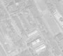 Администрация Ладушкинского Городского Округа Ответственный секретарь комиссии по делам несовершеннолетних и защите их прав